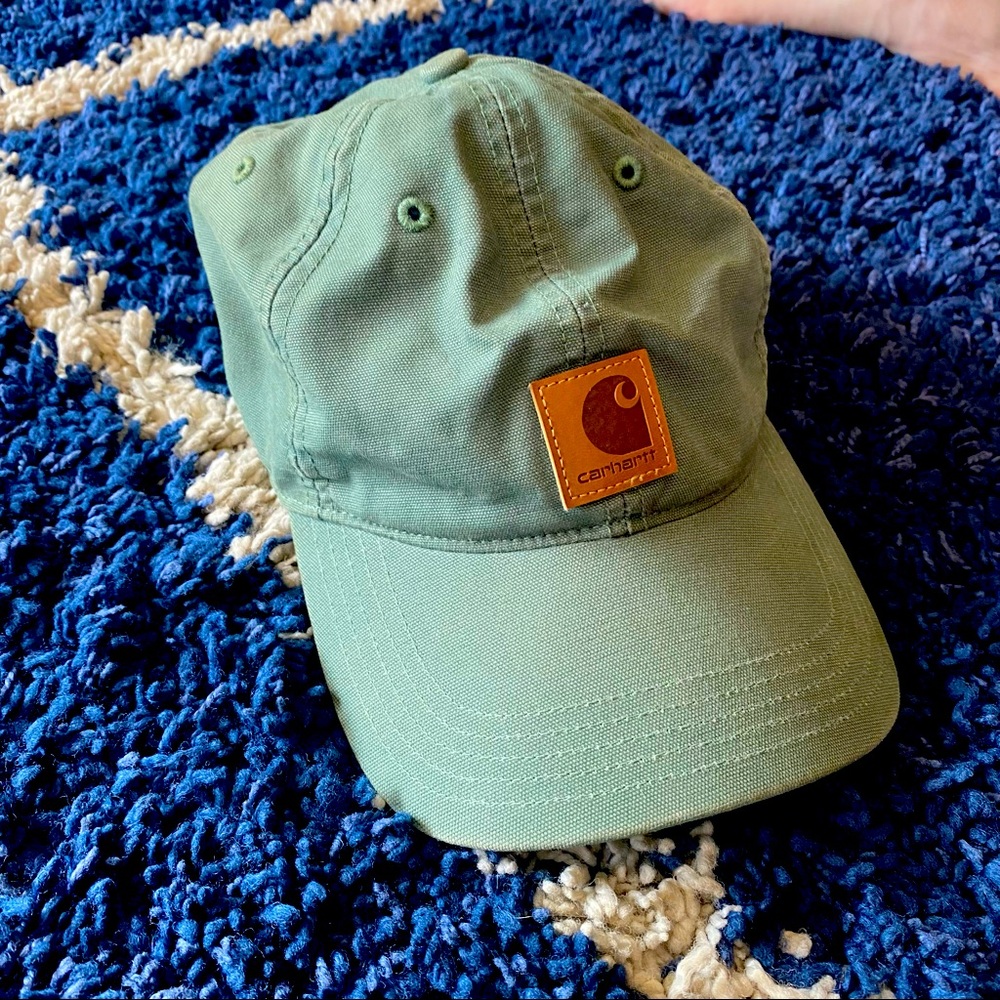 Carhartt Hat